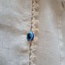 Pareo Style Trousers Image 8