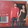 Rodrigo Y Gabriela Cd & Dvd Boxset Image 3