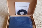USB Portable Diskette Drive