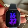 Apple Watch series 10 Image 8