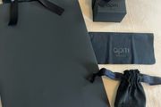 APM monaco jewellery gift packing set
