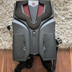 Wireless VR Gaming PC  MSI VR One