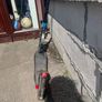 electric scooter Thorpe 20 Image 5