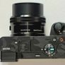 Sony A6700 With 16-50 PZ OSS lens Image 5