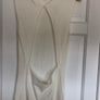 Stunning Zara Dress Image 2