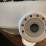 Tommee tippee Image 2