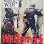 Hitler's Third Reich Vol. 1+2+3. Image 7