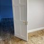 6 Panel Internal Doors Image 3