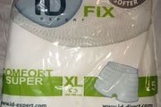 Net boxers