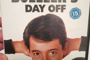 Ferris Bueller's Day Off
