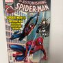 Marvel Bundle Image 5