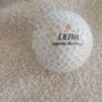 golf ball and tees Image 3