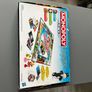 Monopoly Gamer Mario Edition Image 5