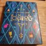 (New) JK Rowling Hardback - The Ickabog Age 5 - 15 Image 5