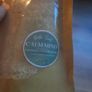 calm mind bath salts Image 2