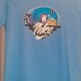 nike t shirts Image 2