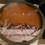 The Grange LED Battery Operated Fireplace Lantern Image 5