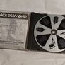 Black Diamond Northern Suburbs Music Association Cd Image 2