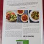 Dr. Alan Desmond / The Plant- Based Diet Revolution/ 2021 Image 2