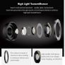 APEXEL 5 in 1 Camera Phone Lens Kit HD 4K Image 3