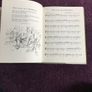 Sing Round the Year by Donald Swann Image 6