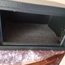MasterLock Safe Image 2
