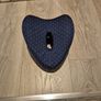 Sciatica Cushion Image 2