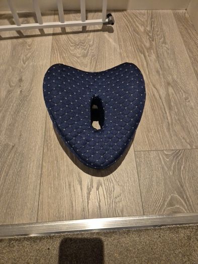Sciatica Cushion