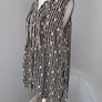 High end tunic by Masai with pockets size L, UK 14 Image 3
