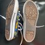 Vans kids Image 2