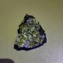 Olivine specimens Image 3