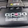 Mobility Scooter Image 3