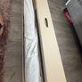 sonos Image 2