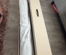 sonos
