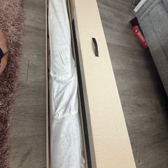 sonos