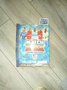 Topps football trading cards for sale
