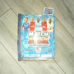 Topps football trading cards for sale