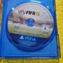 Fifa 15 ultimate edition PlayStation 4 ps4 games Original Image 3