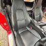 M Shape Stainless Steel Style Bar, Mazda MX-5 Mk1/2/2.5 1989>2005 Image 3
