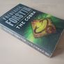 The Cobra by Frederick Forsyth (Spy Espionage Thriller Paperback 2010) Image 4