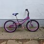 bicycles Image 2