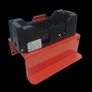 Electric Pallet Truck Battery Charger Image 3