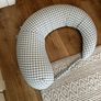 pregnancy bits need gone today Image 3