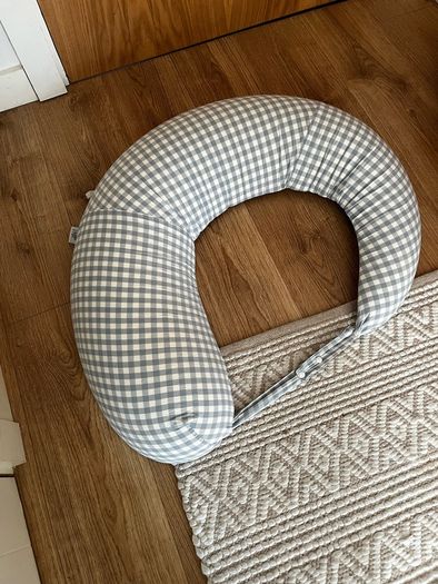 pregnancy bits need gone today