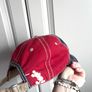 Baseball caps Image 2