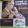 Haynes/ My Dad's Cortina/ 2009 Image 10