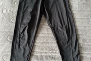 USA Pro children's leggings - 13 years