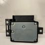 Volkswagen Passat Tiguan Cc 2011 Handbrake Control Module 3aa907801e A2l11b3s Image 2