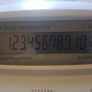 Calculator Image 2