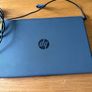 Hp 250g Image 3
